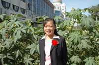 敦煌種業(yè)2005/2006年度先進(jìn)企業(yè)、優(yōu)秀管理者和先進(jìn)工作者名單