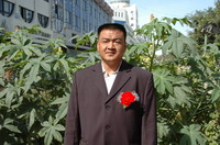 敦煌種業(yè)2005/2006年度先進(jìn)企業(yè)、優(yōu)秀管理者和先進(jìn)工作者名單