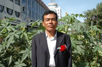 敦煌種業(yè)2005/2006年度先進(jìn)企業(yè)、優(yōu)秀管理者和先進(jìn)工作者名單