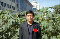 敦煌種業(yè)2005/2006年度先進(jìn)企業(yè)、優(yōu)秀管理者和先進(jìn)工作者名單