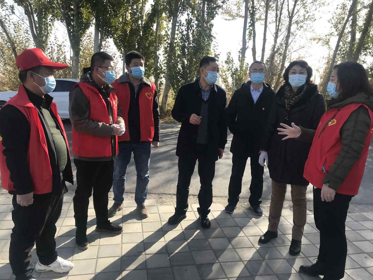 馬宗?？赐繂栆咔榉揽匾痪€黨員職工